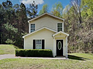 6145 Forrest Ave, Union City, GA 30291