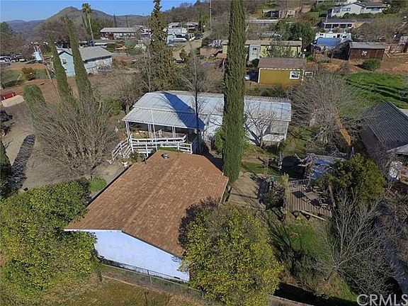3rd image of 3854 Fir Ave