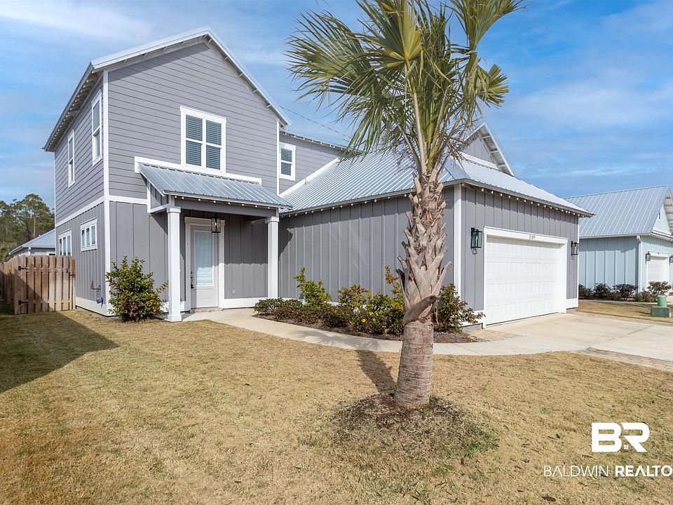 1st image of 23899 Cypress Grv