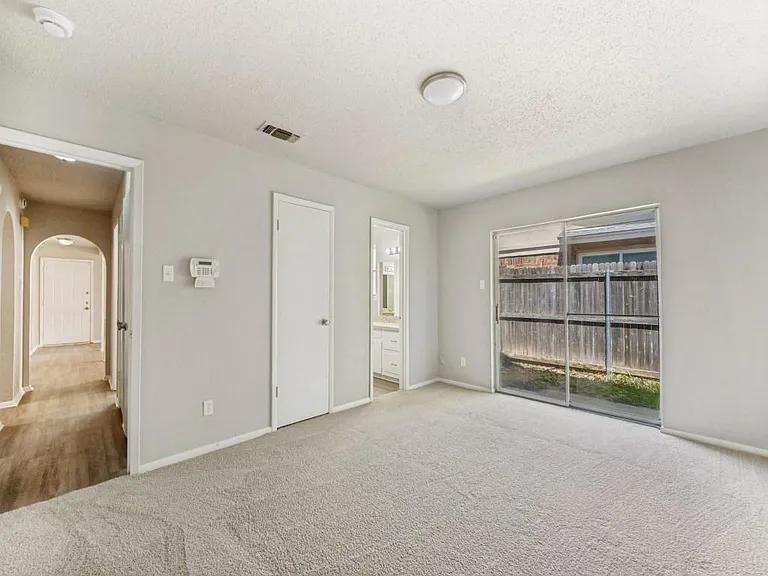 602 Billie Ruth Ln — Photo 21