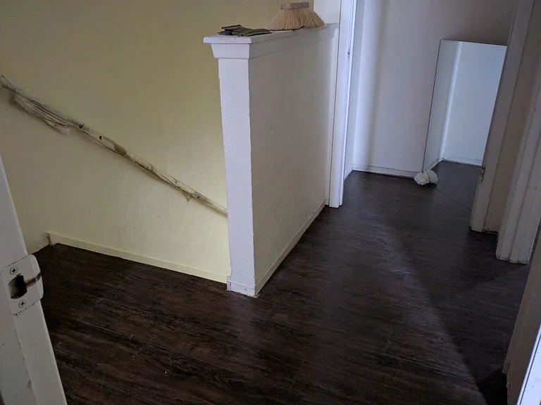 3416 Lynridge Dr #B — Photo 13