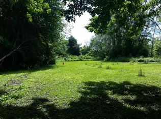 S Isabella Rd, Mount pleasant, MI 48858