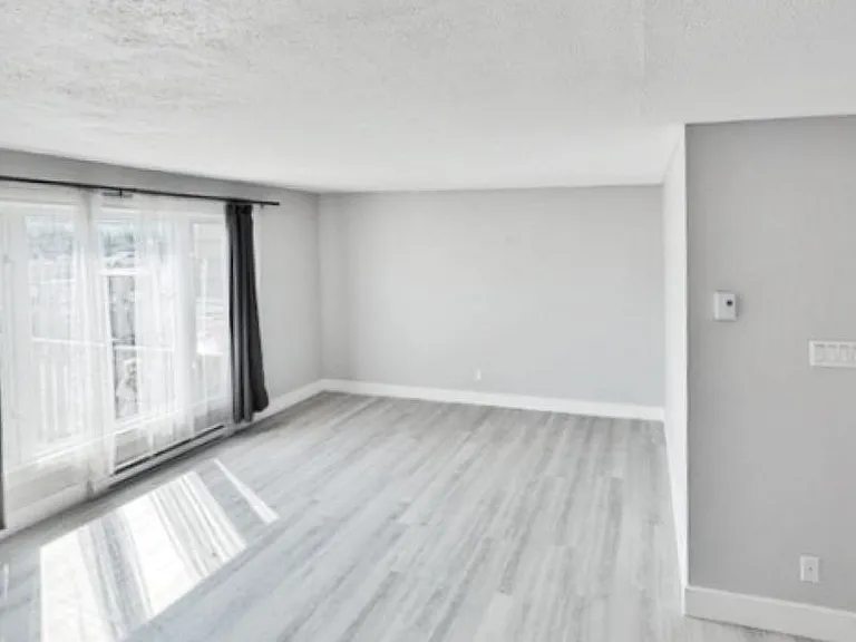 2610 Draper Ave #67-1 — Photo 3