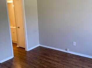19550 Gaston St #37, Citronelle, AL 36522