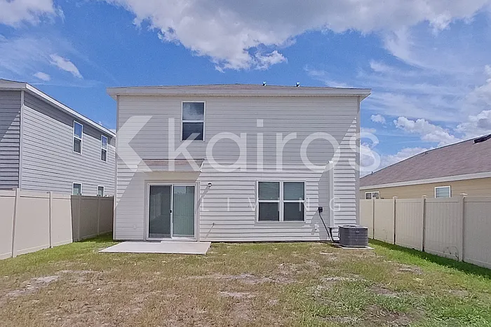 8650 SW 44th Ct — Photo 19