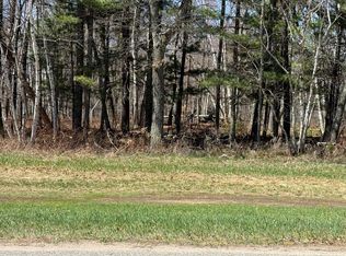 County Road 4, Pequot Lakes, MN 56472