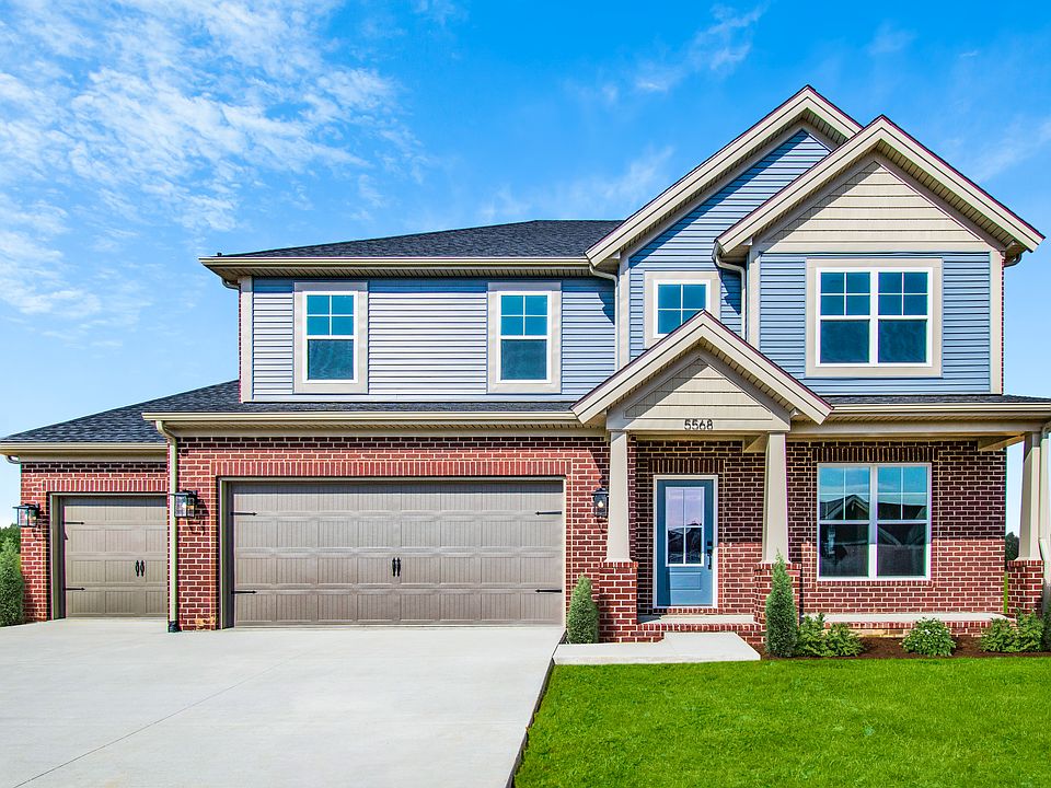 1st image of 5568 Abbe Wood Dr