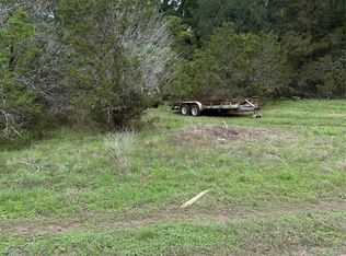 37 Logans Run, Wimberley, TX 78676