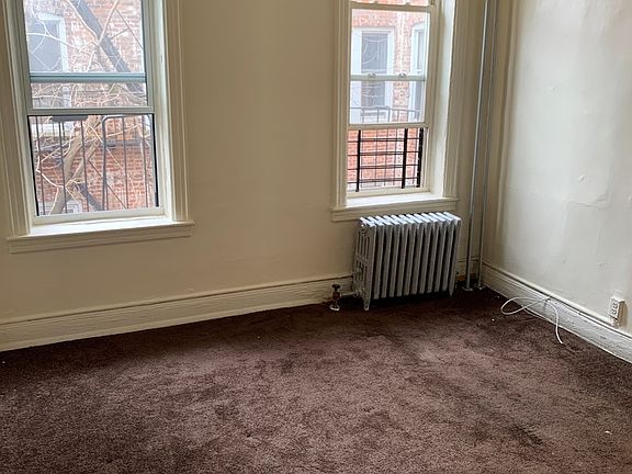 4th image of 1820 Avenue V APT 3H