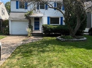 506 Mount Vernon Rd, Amherst, NY 14226