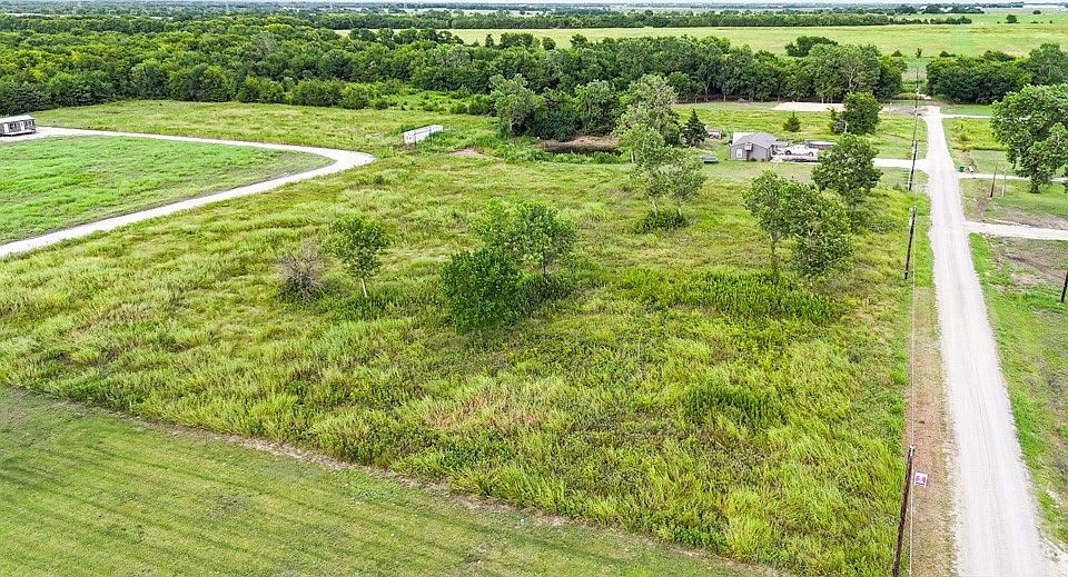 2nd image of 0 Private Road 36008