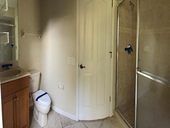 4th image of 5231 S Chamberlain Blvd #5