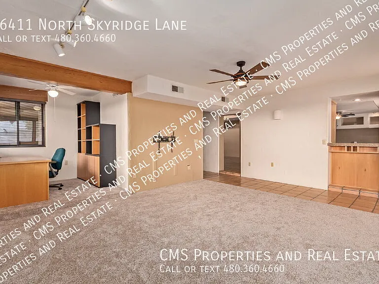 16411 N Skyridge Ln — Photo 14