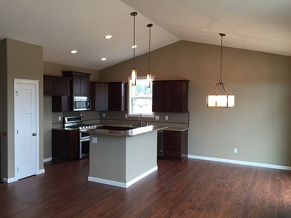 4th image of 2720 S Conklin Dr
