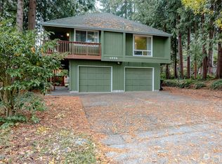 1225 11th Ct SW, Olympia, WA 98502