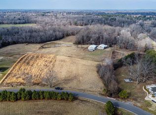 6 Commodore Ln, Benton, KY 42025