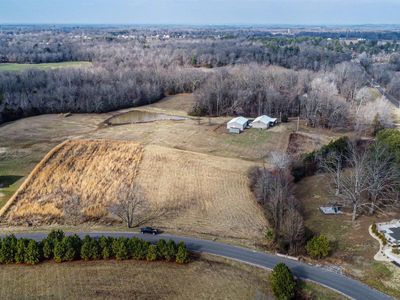6 Commodore Ln, Benton, KY, 42025