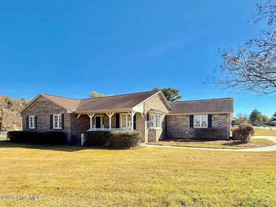 3809 Robin Road, Ayden, NC, 28513