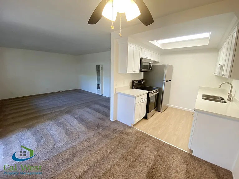 315 Bellerose Dr #1-4 — Photo 7
