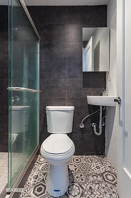 Rented by Citi Habitats | media 33