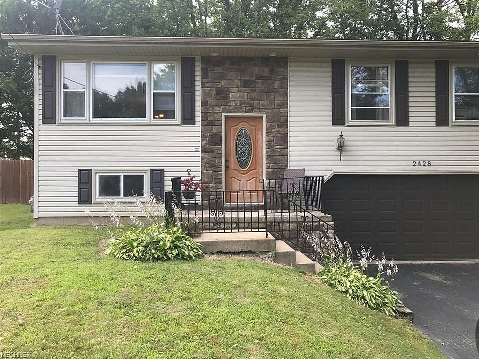 1st image of 2428 Vollmer Dr