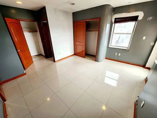 Rented by Brooklyn Property Group LLC | media 31