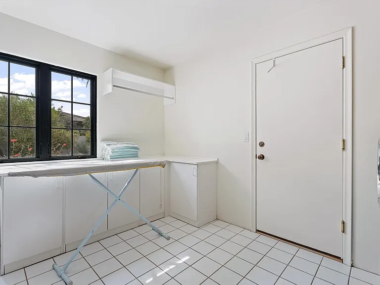 6717 E Solano Dr — Photo 26