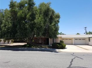 27971 Winged Foot Dr, Menifee, CA 92586