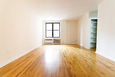 Rented by Triplemint