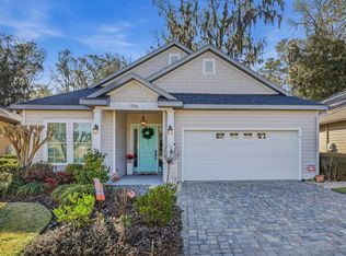 1166 NW 137th Way, Newberry, FL 32669