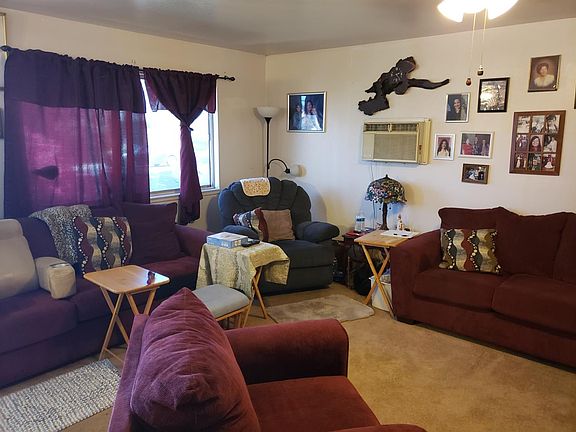 4th image of 4734 Mangrum Dr