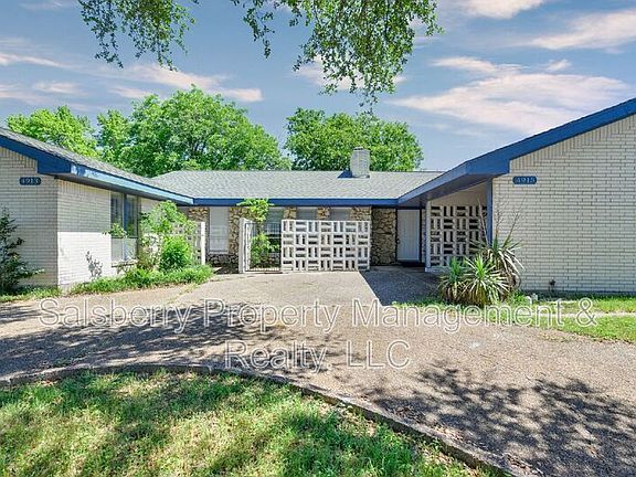 2nd image of 4913 Westlake Dr