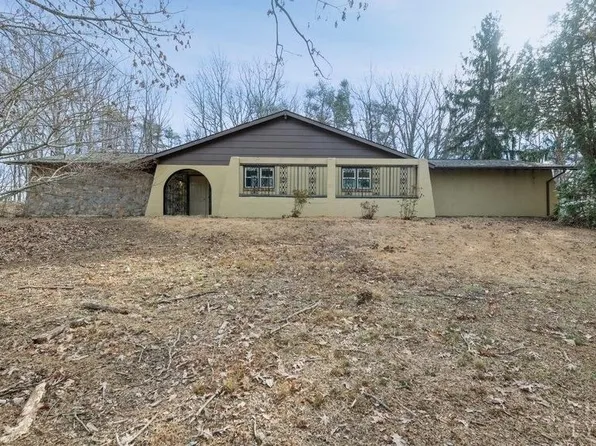 1180 David Giles Ln, Blairs, VA 24527