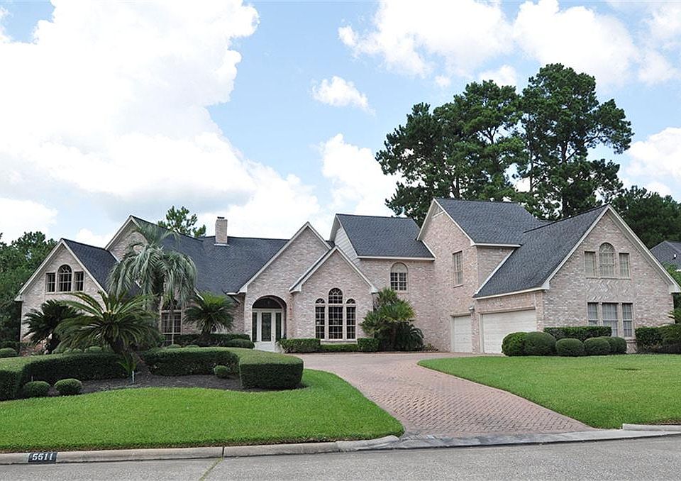 1st image of 5511 Beaver Lodge Dr