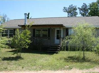 28163 Cascades Rd, Pass Christian, MS 39571