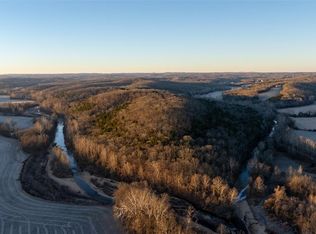 0 Flucom Rd, De Soto, MO 63020