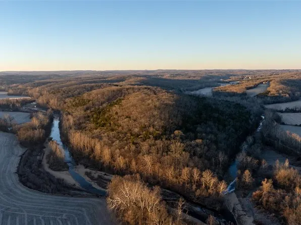 0 Flucom Rd, De Soto, MO 63020