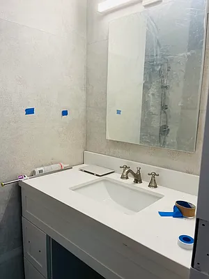 Rented by Compass | media 6