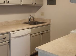 2 Samoset Ave #E, Mansfield, MA 02048