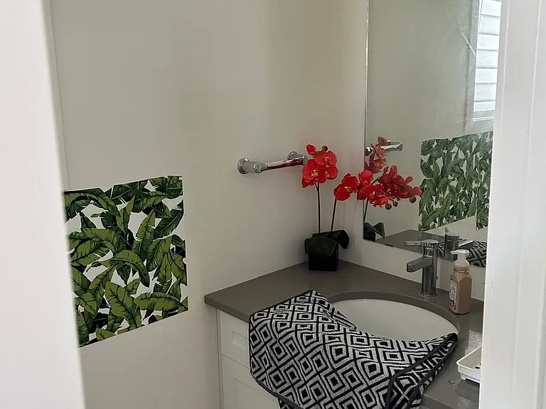 1520 S Twilite Blvd — Photo 38