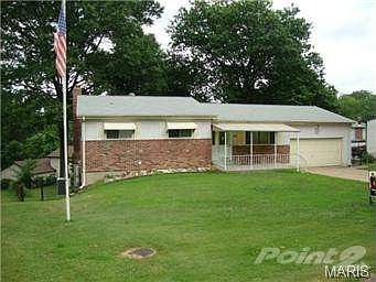 1st image of 11025 Torigney Dr