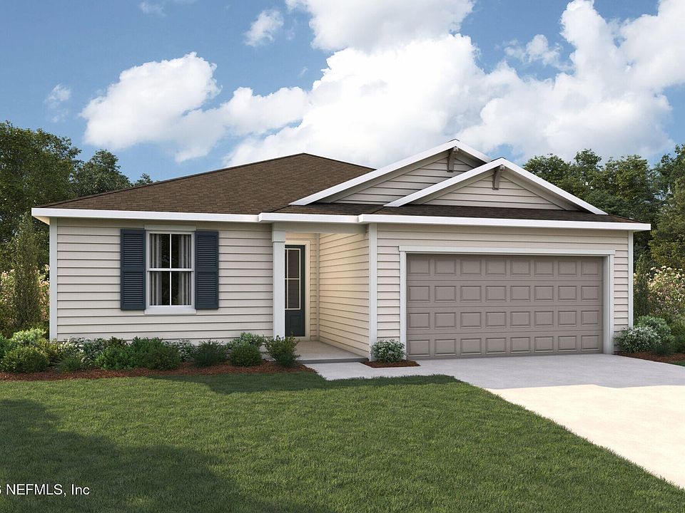 1st image of 2819 SOUTHERN FERN Court