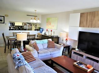 165 Cottage St #0, Chelsea, MA 02150