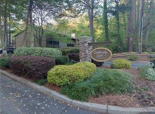1003 Dunbar Dr #1003, Atlanta, GA 30338