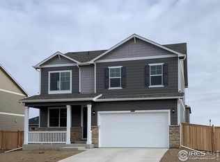 6488 Coralbell St, Wellington, CO 80549