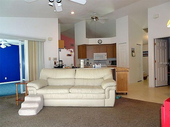 5th image of 13071 Gallagher Blvd