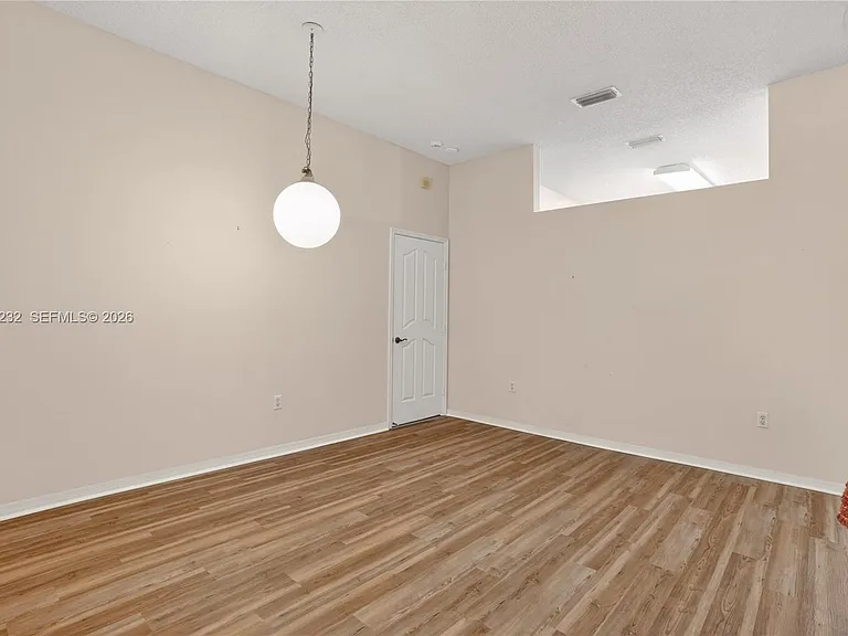 2655 Dunwoodie Pl — Photo 11