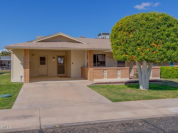 2nd image of 10844 W CHERYL Drive