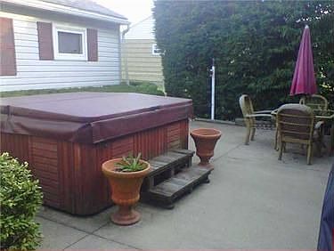 2nd image of 43 Meade Dr