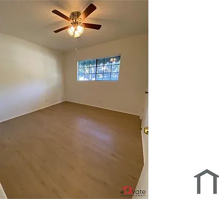 11820 Chandler Blvd — Photo 6